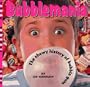 Bubblemania: A Chewy History of Bubble Gum
