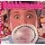 Bubblemania: A Chewy History of Bubble Gum