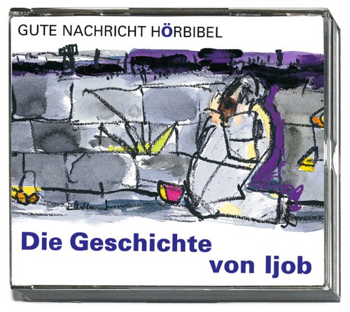 Nachricht