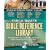 The Ultimate Bible Reference Library