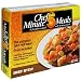 Chef 5 Minute Meals Beef Stew (Pack of 6)