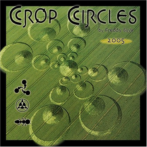 Crop Circles