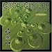 Books : Crop Circles 2005 Calendar