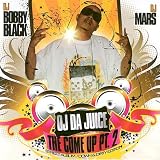 Half A Brick [Explicit]