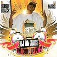 The Come Up Pt 2 [Explicit]