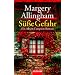 meine liebsten krimi-serien