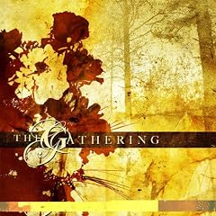 Accessories Rarities and B Sides by  Gathering 