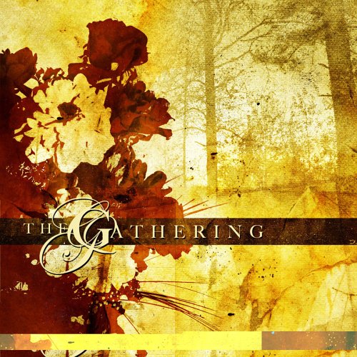 The Gathering - Confusion (Demo/ Eroc Session) Lyrics - Zortam Music