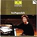 Musik : Masters - Bach / Scarlatti