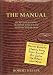 Book Manual: Secrets of Winning from the World's Top Business Visionaries