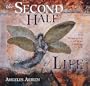 The Second Half of Life: The Blossoming of Your Creative Self