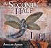 The Second Half of Life: The Blossoming of Your Creative Self