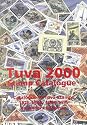 Tuva 2000 Stamp Catalog