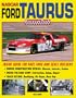 NASCAR Ford Taurus (RacecarTech)