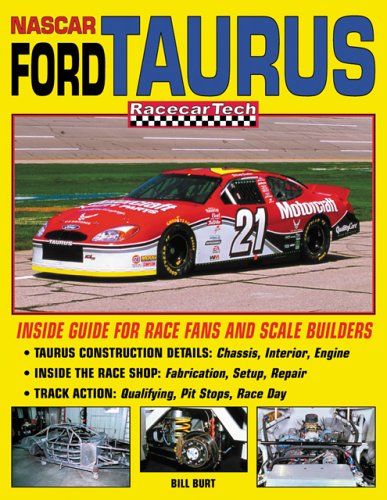 NASCAR