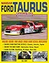 NASCAR Ford Taurus (Racecartech)