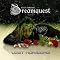 Guitarist vol, 5  (�l�����P)