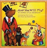 And You Will Fly!