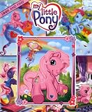 My Little Pony (Look and Find (Publications International))