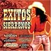 Search : Exitos Sierrenos