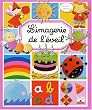 L'imagerie de l'�veil