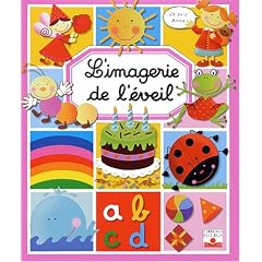 L'imagerie de l'�veil