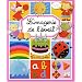 L'imagerie de l'�veil