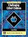 Book Challenging Gifted Children: A Professional's Guide