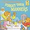 4-for-3 Sale Favorite Authors: The Berenstains