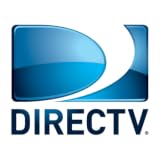 DIRECTV