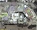 Pope County Arkansas Aerial Photography on CD