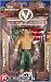 WWE Wrestling Action Figure PPV Pay Per View Series 16 Vengeance John Cena