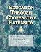 Books : Education Through Cooperative Extension
