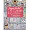 Cross Stitch Books