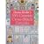 Donna Kooler's 555 Country Cross Stitch Patterns