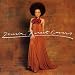 MISIA�̐X Forest Covers