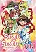 Seven of Seven - The Luckiest Number (Vol. 1)