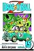 Dragon Ball Z, Vol. 15 (Dragon Ball Z (Graphic Novels))
