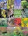Trees for the Small Garden