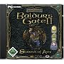 Baldur's Gate II: Schatten von Amn [Software Pyramide], Jewel Case