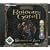 Baldur's Gate II: Schatten von Amn [Software Pyramide], Jewel Case