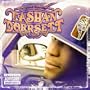 Tashan Dorrsett [Explicit]