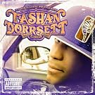 Tashan Dorrsett [Explicit]