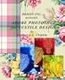 Adobe Photoshop for Textile Design - for Adobe Photoshop CS3