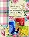 Book Adobe Photoshop for Textile Design by Frederick L Chipkin