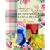 Adobe Photoshop for Textile Design - for Adobe Photoshop CS3