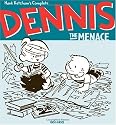 Hank Ketcham's Complete Dennis the Menace 1951-1952
