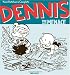 Hank Ketcham's Complete Dennis the Menace 1951-1952 (Hank Ketcham's Complete Dennis the Menace)