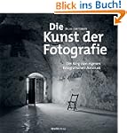 Die Kunst der Fotografie: Der Weg zum...