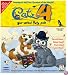 Catz 4